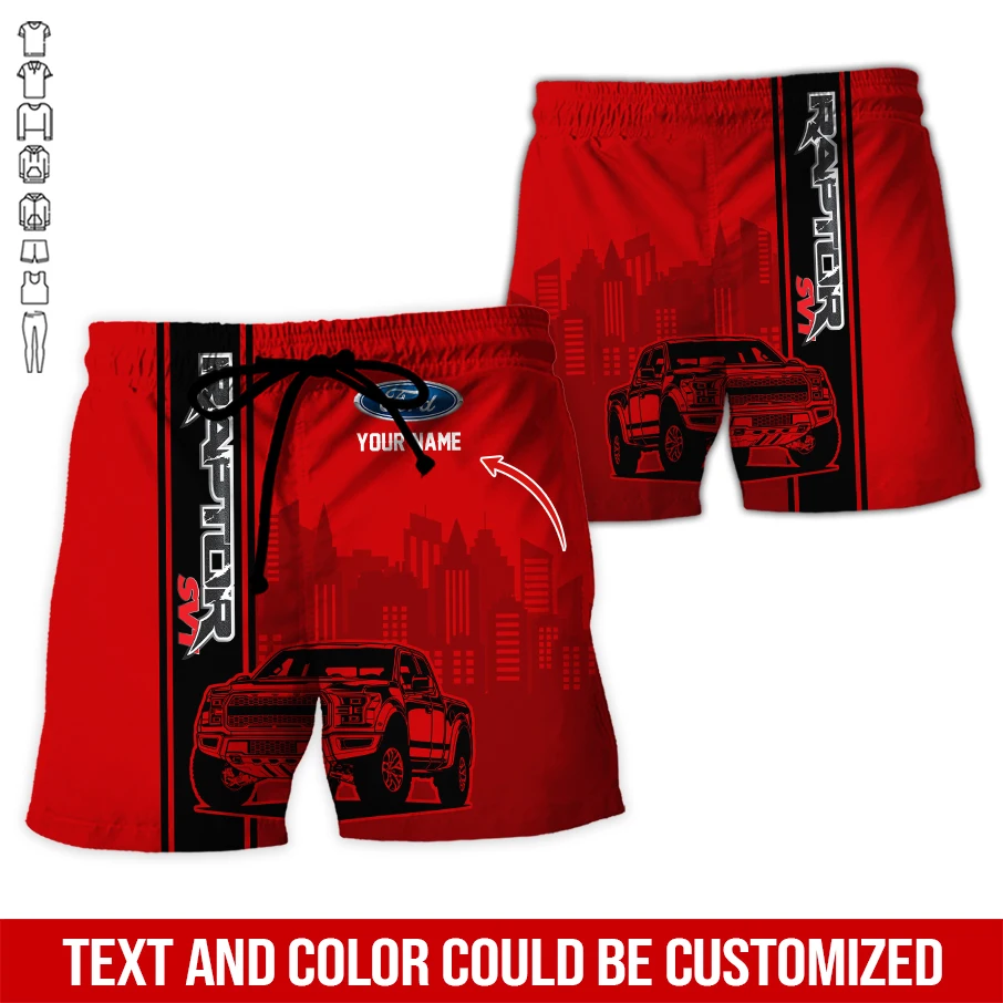 2234211-personalized-name-car-fs-all-over-printed-clothes-pc920-16.jpg