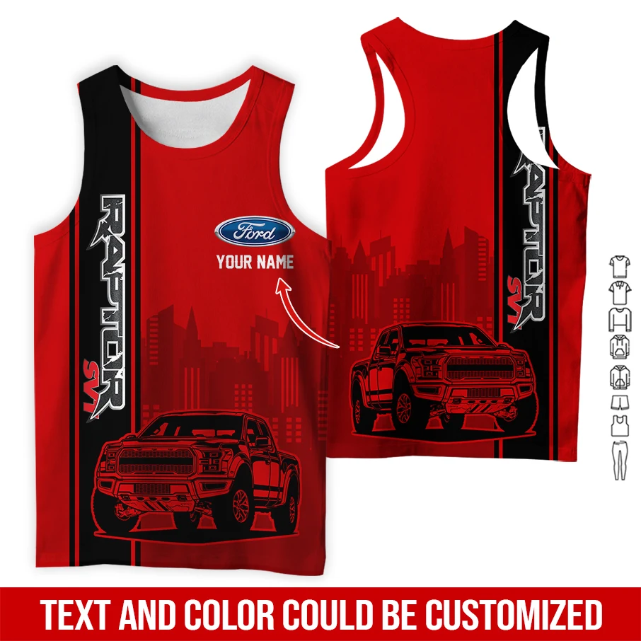 2234211-personalized-name-car-fs-all-over-printed-clothes-pc920-17.jpg