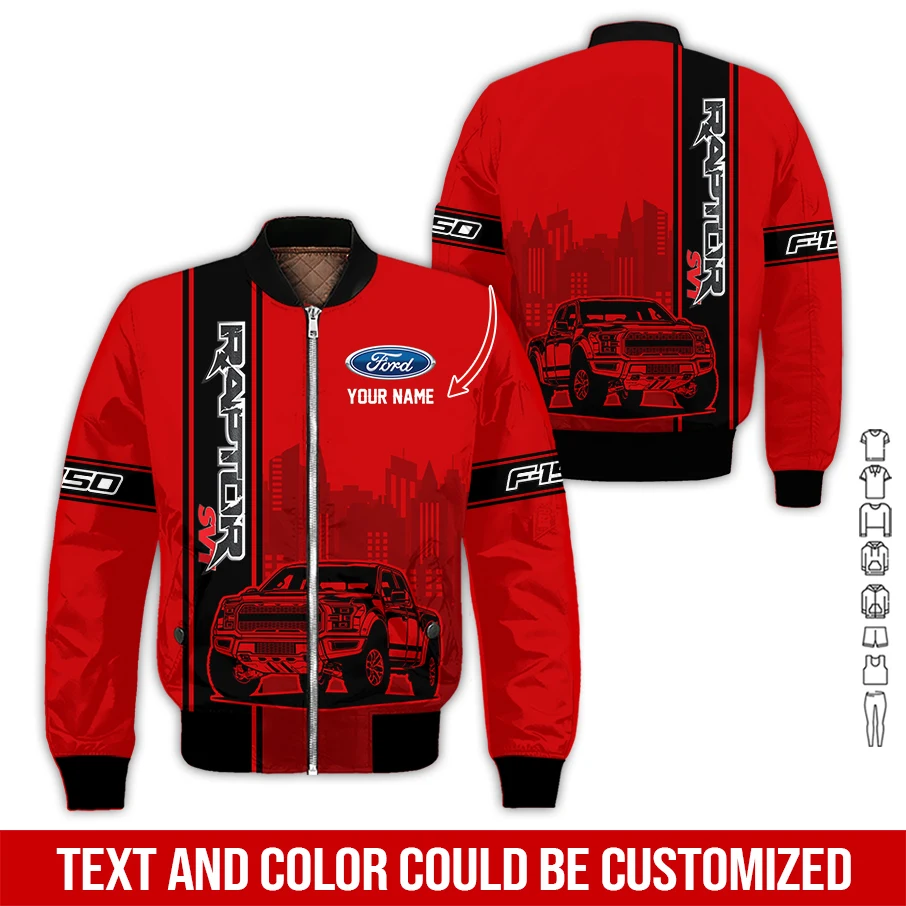2234211-personalized-name-car-fs-all-over-printed-clothes-pc920-18.jpg