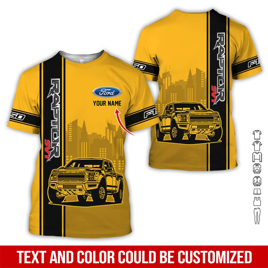 2234211-personalized-name-car-fs-all-over-printed-clothes-pc920-19.jpg