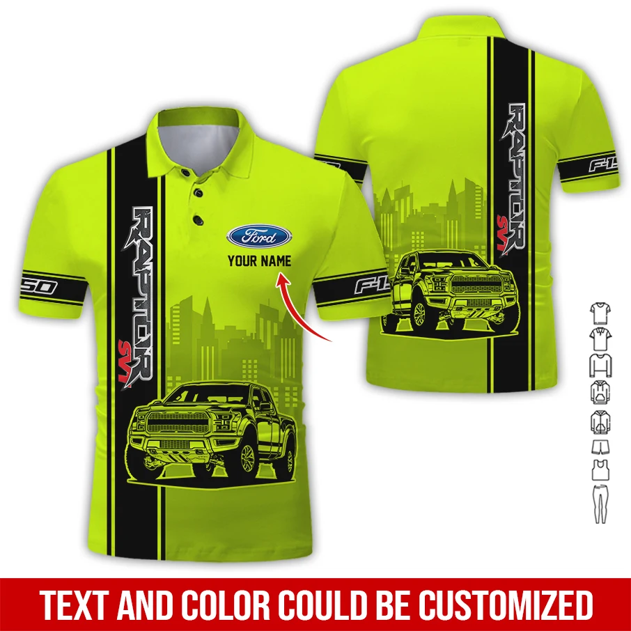 2234211-personalized-name-car-fs-all-over-printed-clothes-pc920-2.jpg