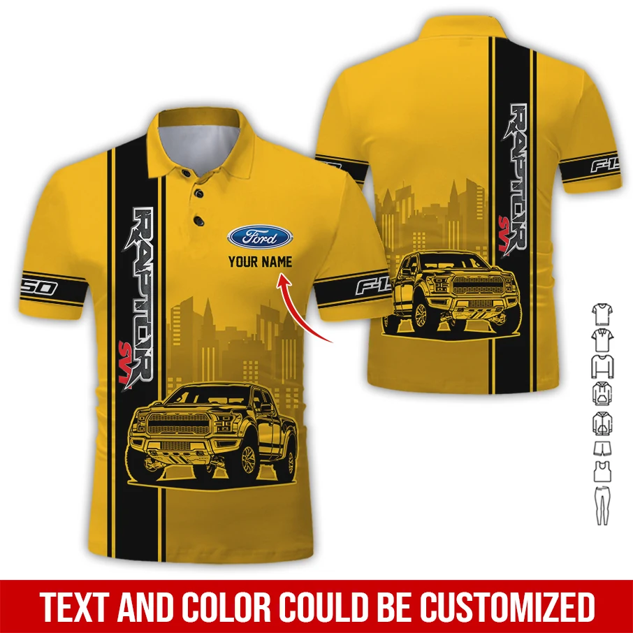 2234211-personalized-name-car-fs-all-over-printed-clothes-pc920-20.jpg