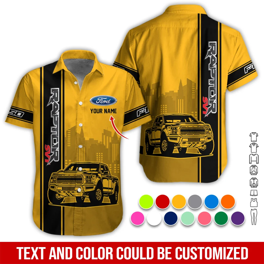 2234211-personalized-name-car-fs-all-over-printed-clothes-pc920-21.jpg