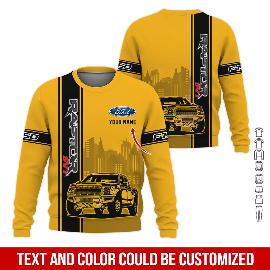 2234211-personalized-name-car-fs-all-over-printed-clothes-pc920-22.jpg