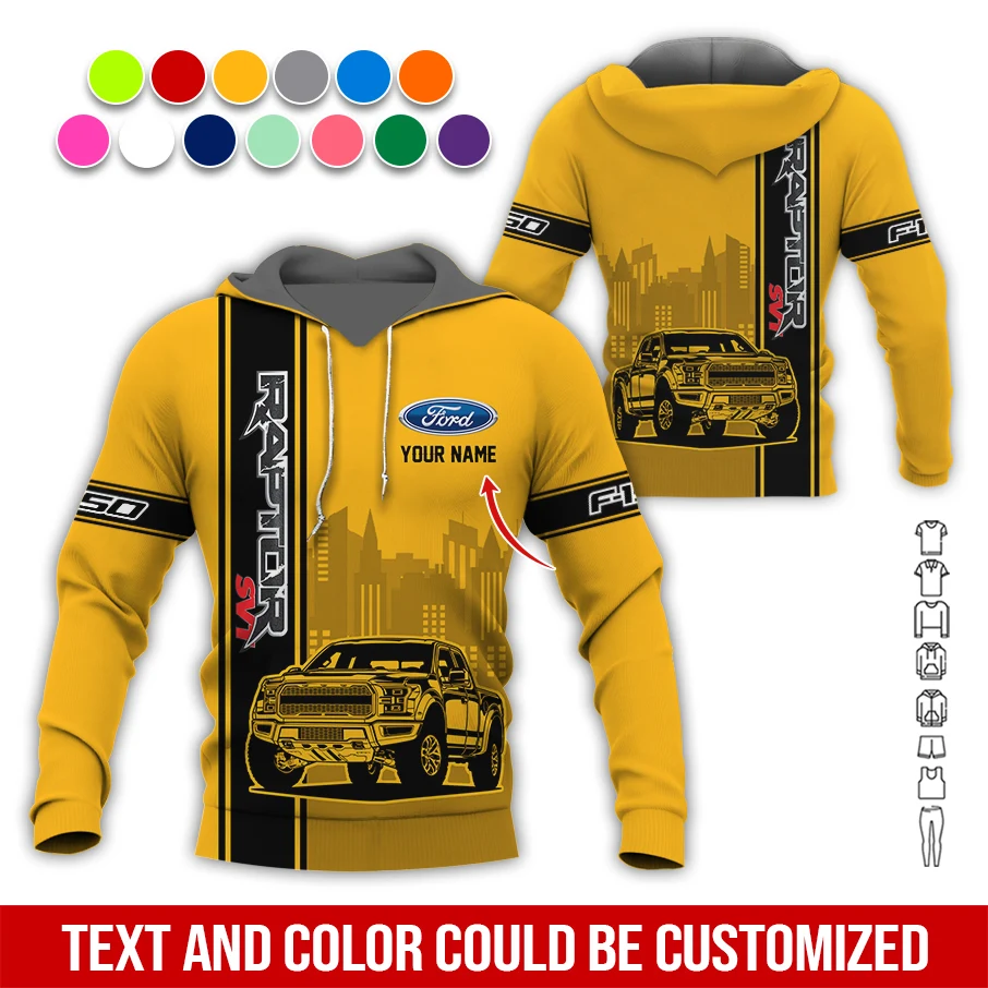 2234211-personalized-name-car-fs-all-over-printed-clothes-pc920-23.jpg