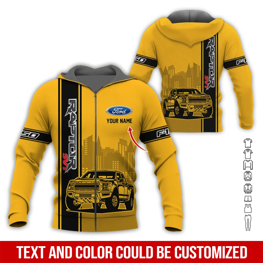 2234211-personalized-name-car-fs-all-over-printed-clothes-pc920-24.jpg