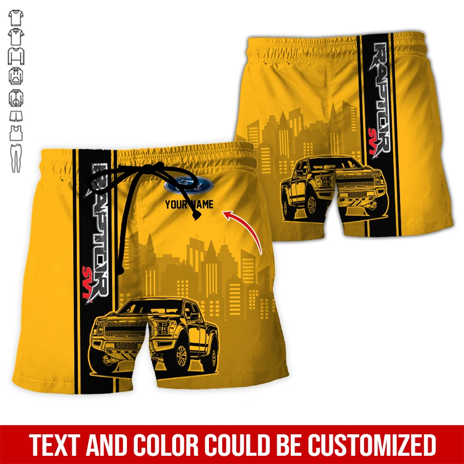 2234211-personalized-name-car-fs-all-over-printed-clothes-pc920-25.jpg