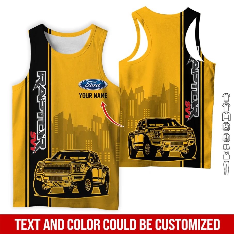 2234211-personalized-name-car-fs-all-over-printed-clothes-pc920-26.jpg