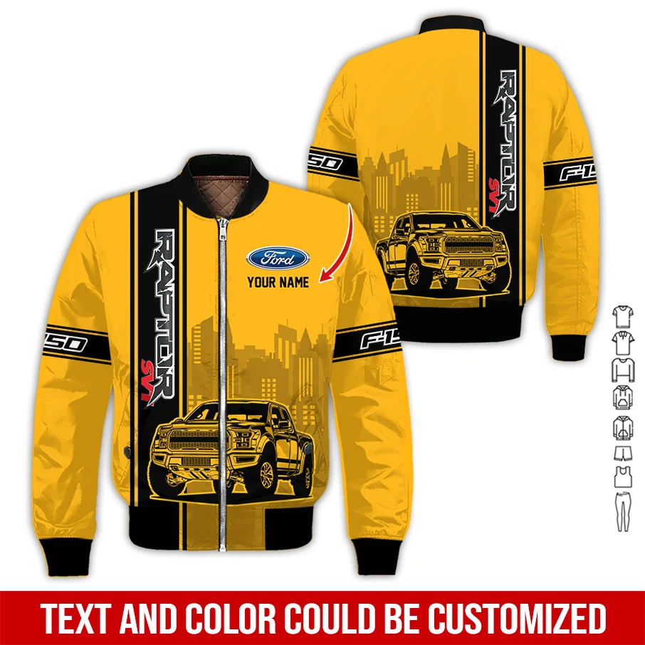 2234211-personalized-name-car-fs-all-over-printed-clothes-pc920-27.jpg