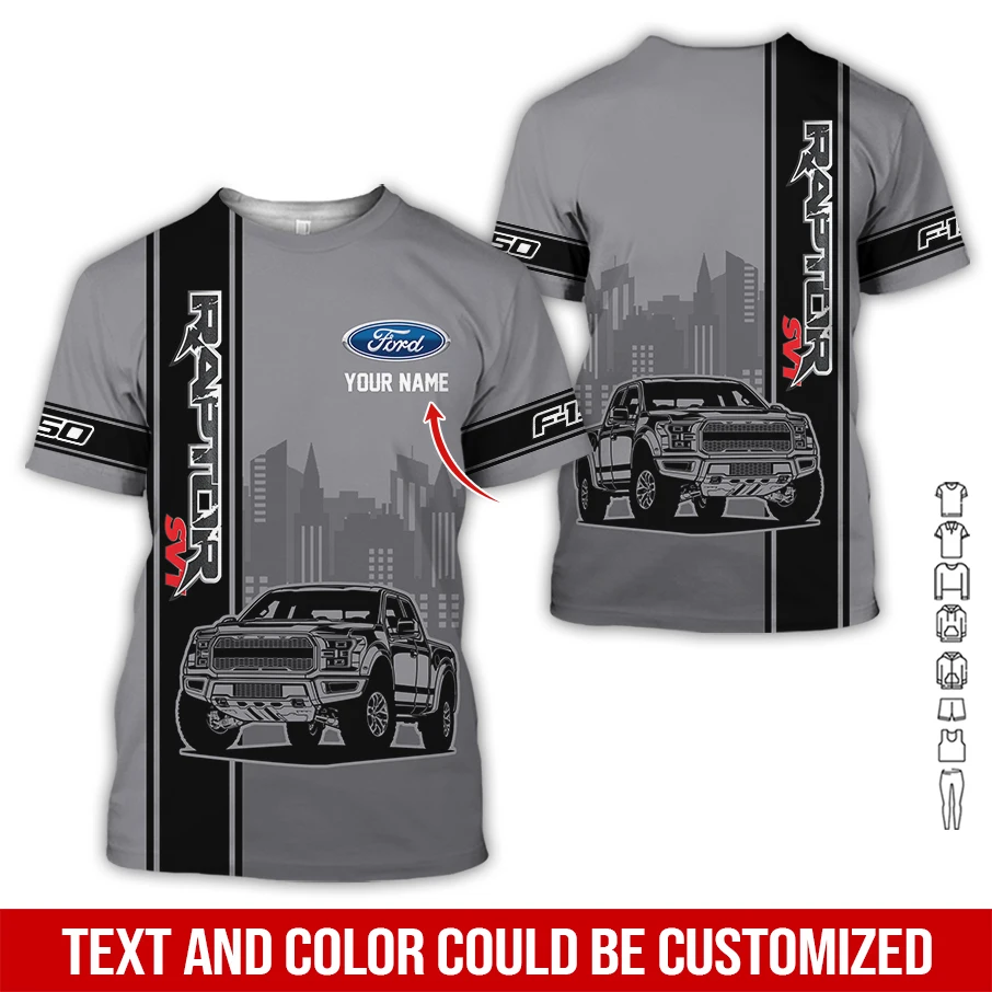 2234211-personalized-name-car-fs-all-over-printed-clothes-pc920-28.jpg