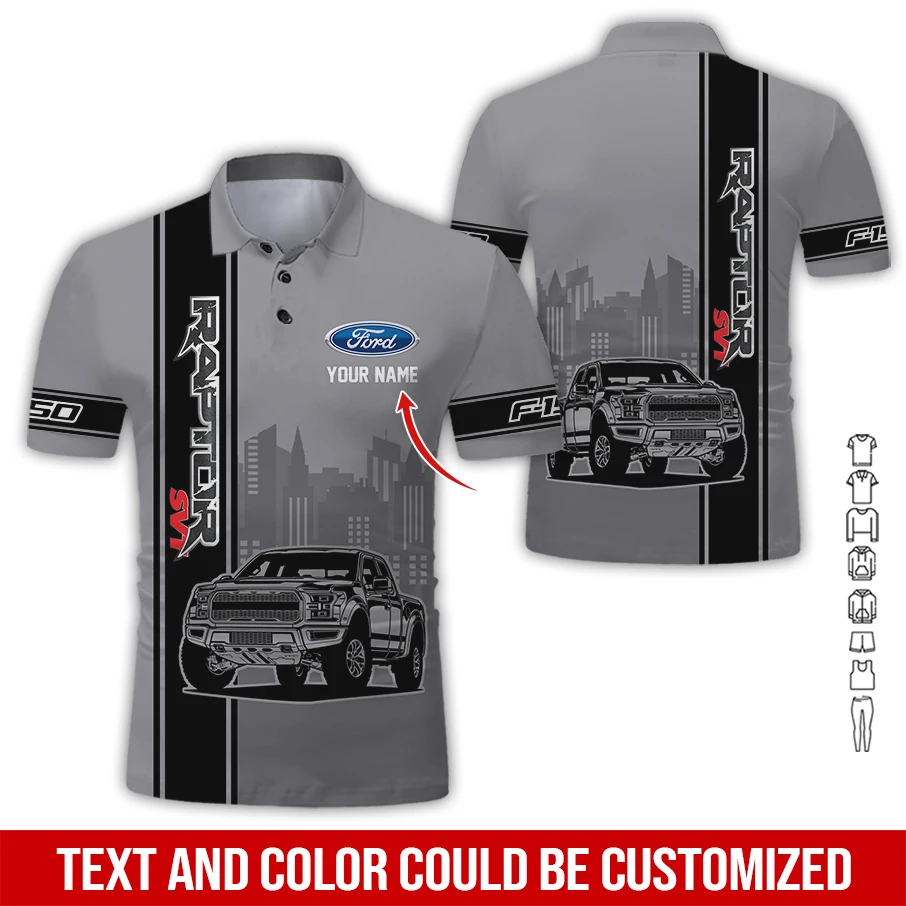 2234211-personalized-name-car-fs-all-over-printed-clothes-pc920-29.jpg