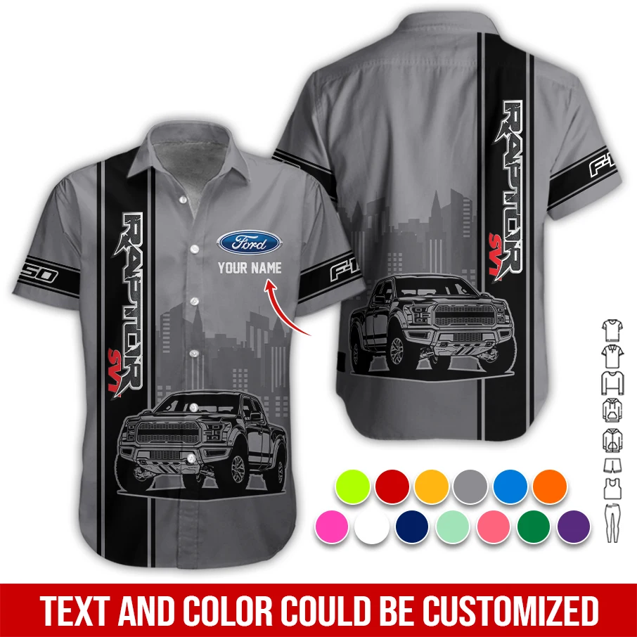 2234211-personalized-name-car-fs-all-over-printed-clothes-pc920-30.jpg