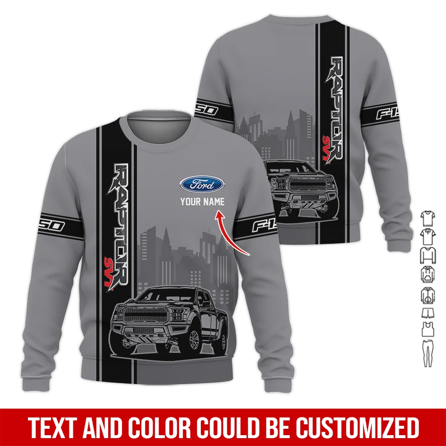 2234211-personalized-name-car-fs-all-over-printed-clothes-pc920-31.jpg