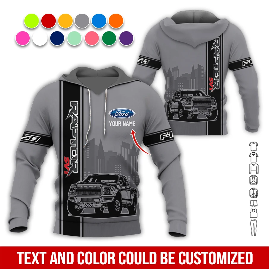 2234211-personalized-name-car-fs-all-over-printed-clothes-pc920-32.jpg