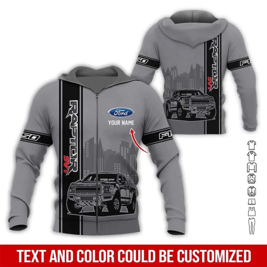 2234211-personalized-name-car-fs-all-over-printed-clothes-pc920-33.jpg