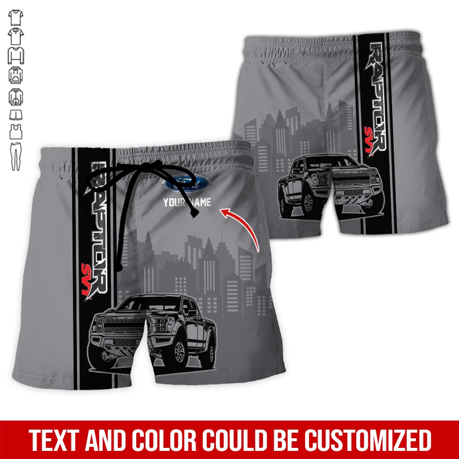 2234211-personalized-name-car-fs-all-over-printed-clothes-pc920-34.jpg