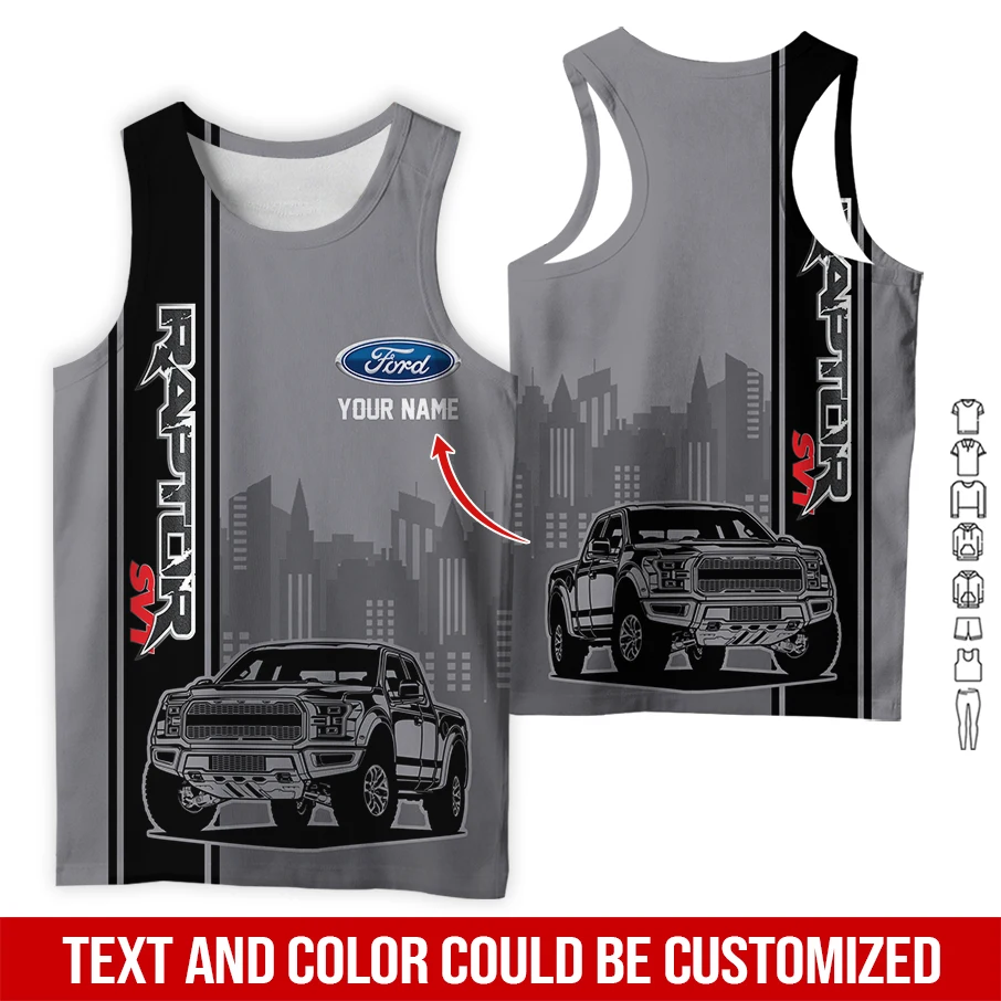 2234211-personalized-name-car-fs-all-over-printed-clothes-pc920-35.jpg