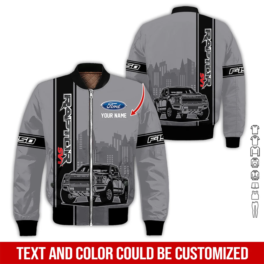 2234211-personalized-name-car-fs-all-over-printed-clothes-pc920-36.jpg