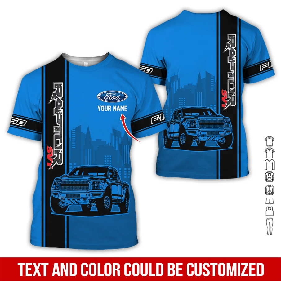 2234211-personalized-name-car-fs-all-over-printed-clothes-pc920-37.jpg