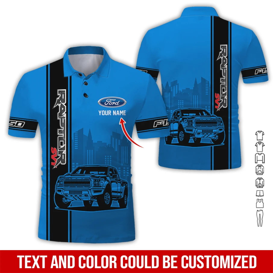2234211-personalized-name-car-fs-all-over-printed-clothes-pc920-38.jpg