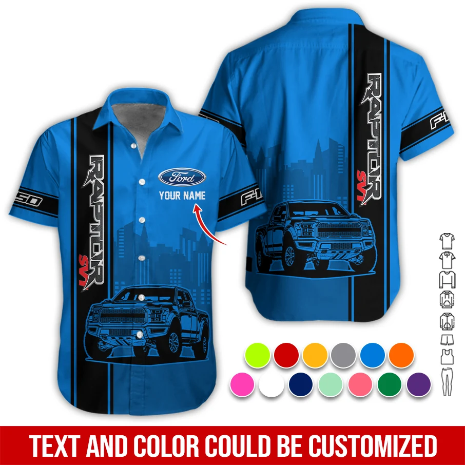 2234211-personalized-name-car-fs-all-over-printed-clothes-pc920-39.jpg