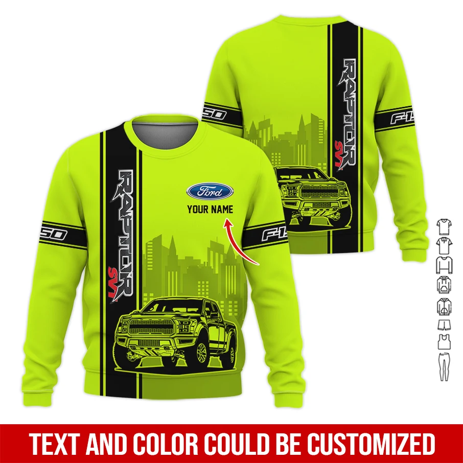2234211-personalized-name-car-fs-all-over-printed-clothes-pc920-4.jpg
