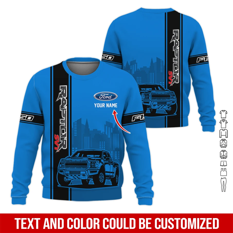 2234211-personalized-name-car-fs-all-over-printed-clothes-pc920-40.jpg