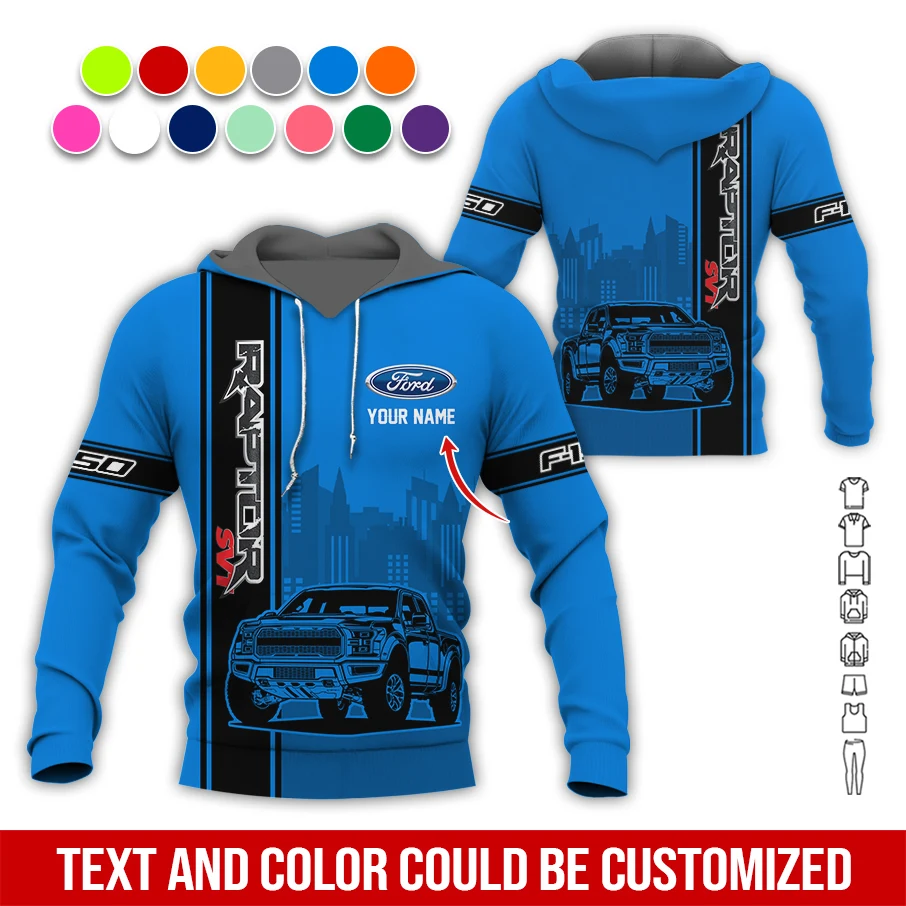2234211-personalized-name-car-fs-all-over-printed-clothes-pc920-41.jpg