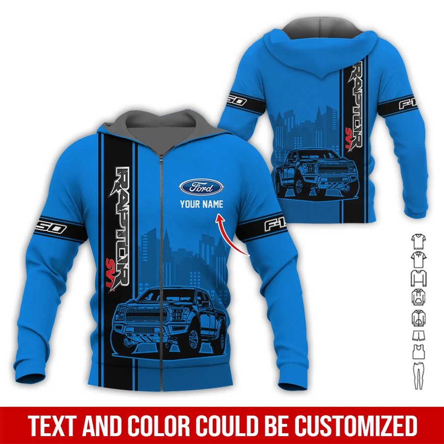 2234211-personalized-name-car-fs-all-over-printed-clothes-pc920-42.jpg