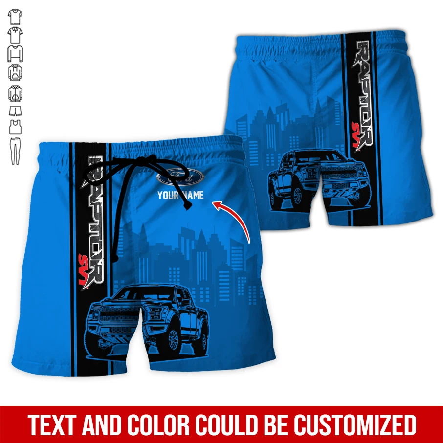 2234211-personalized-name-car-fs-all-over-printed-clothes-pc920-43.jpg