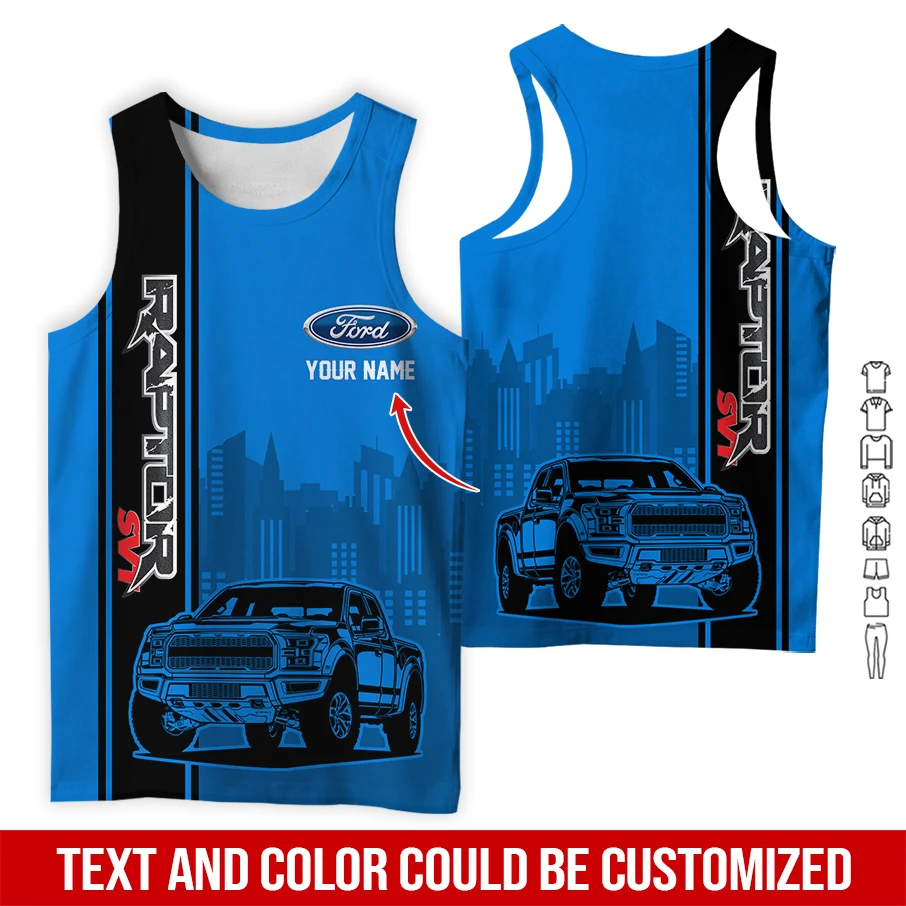 2234211-personalized-name-car-fs-all-over-printed-clothes-pc920-44.jpg