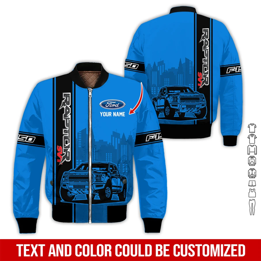 2234211-personalized-name-car-fs-all-over-printed-clothes-pc920-45.jpg