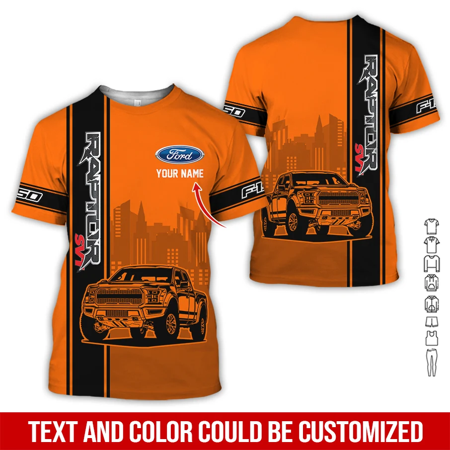 2234211-personalized-name-car-fs-all-over-printed-clothes-pc920-46.jpg