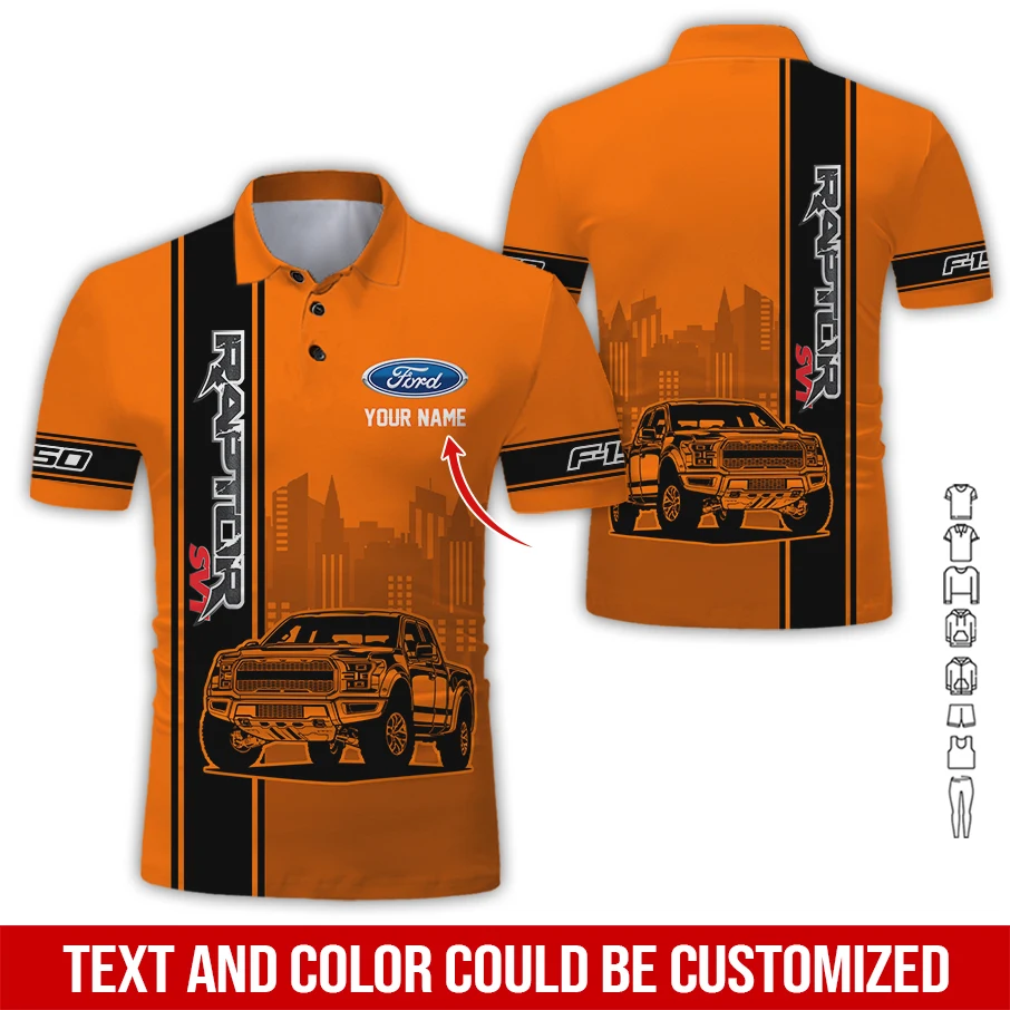 2234211-personalized-name-car-fs-all-over-printed-clothes-pc920-47.jpg