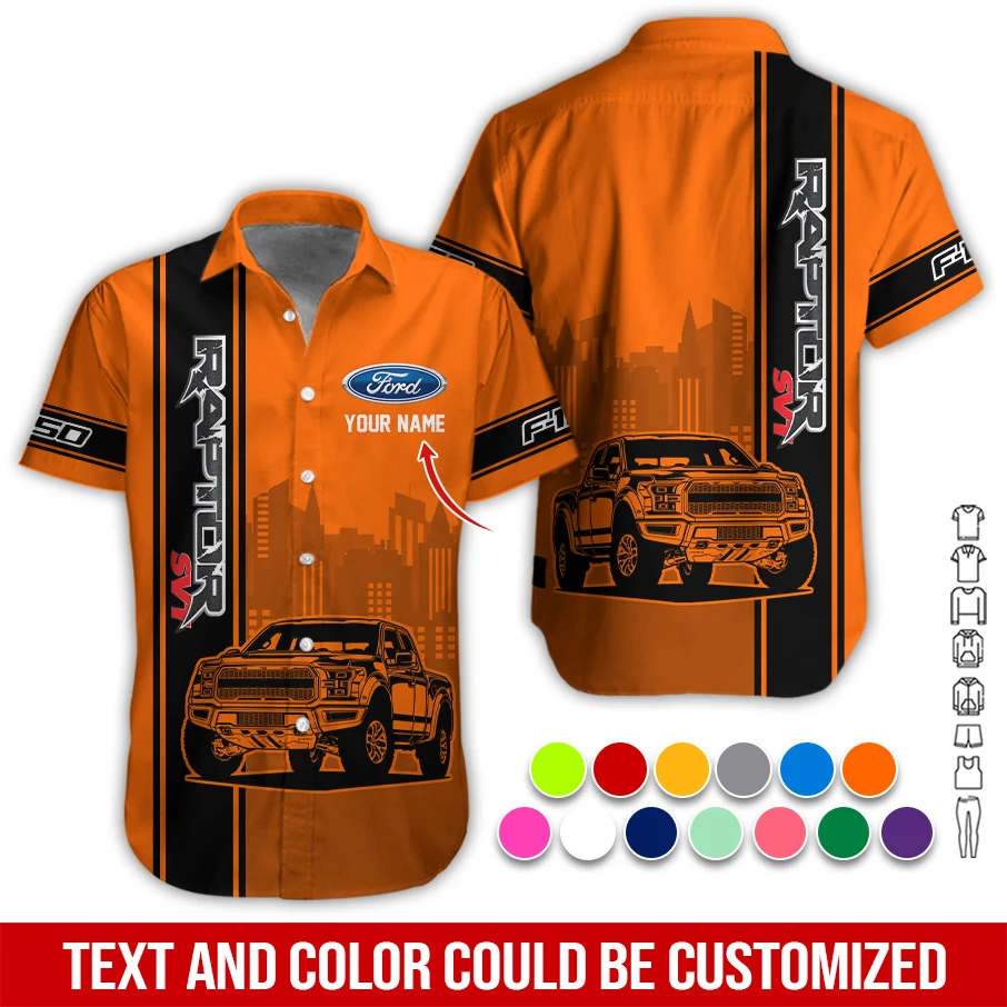2234211-personalized-name-car-fs-all-over-printed-clothes-pc920-48.jpg