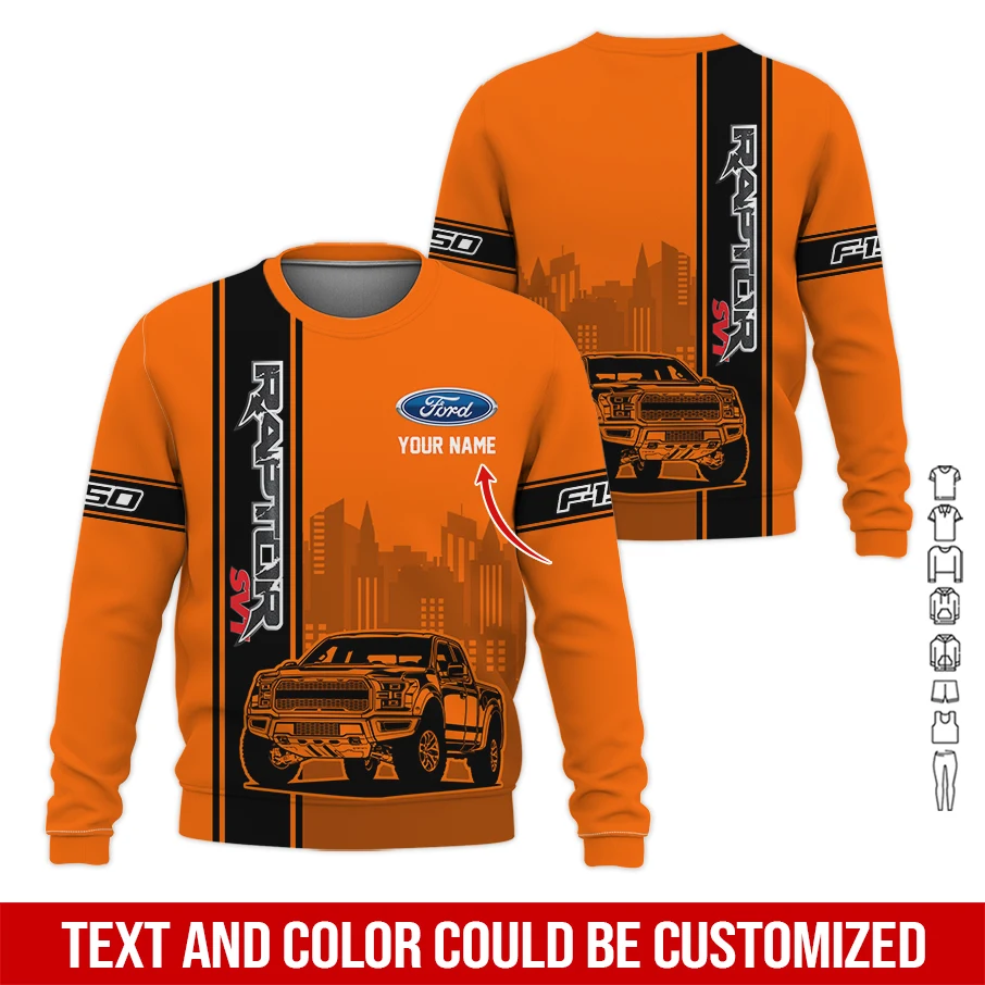 2234211-personalized-name-car-fs-all-over-printed-clothes-pc920-49.jpg