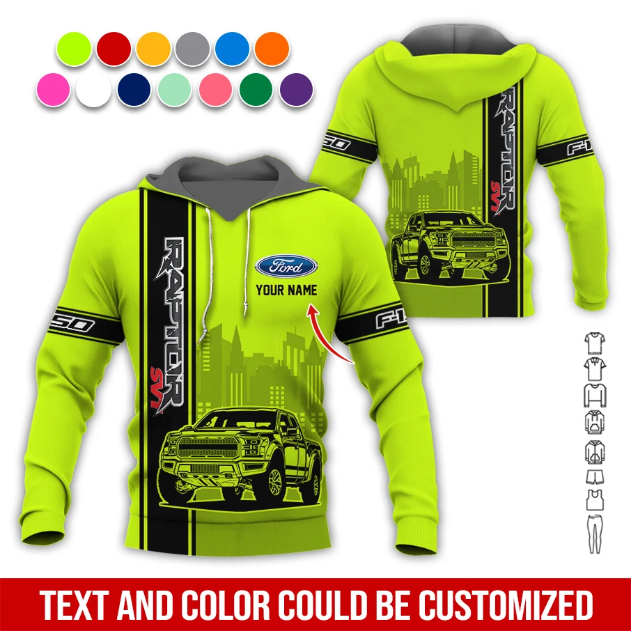 2234211-personalized-name-car-fs-all-over-printed-clothes-pc920-5.jpg