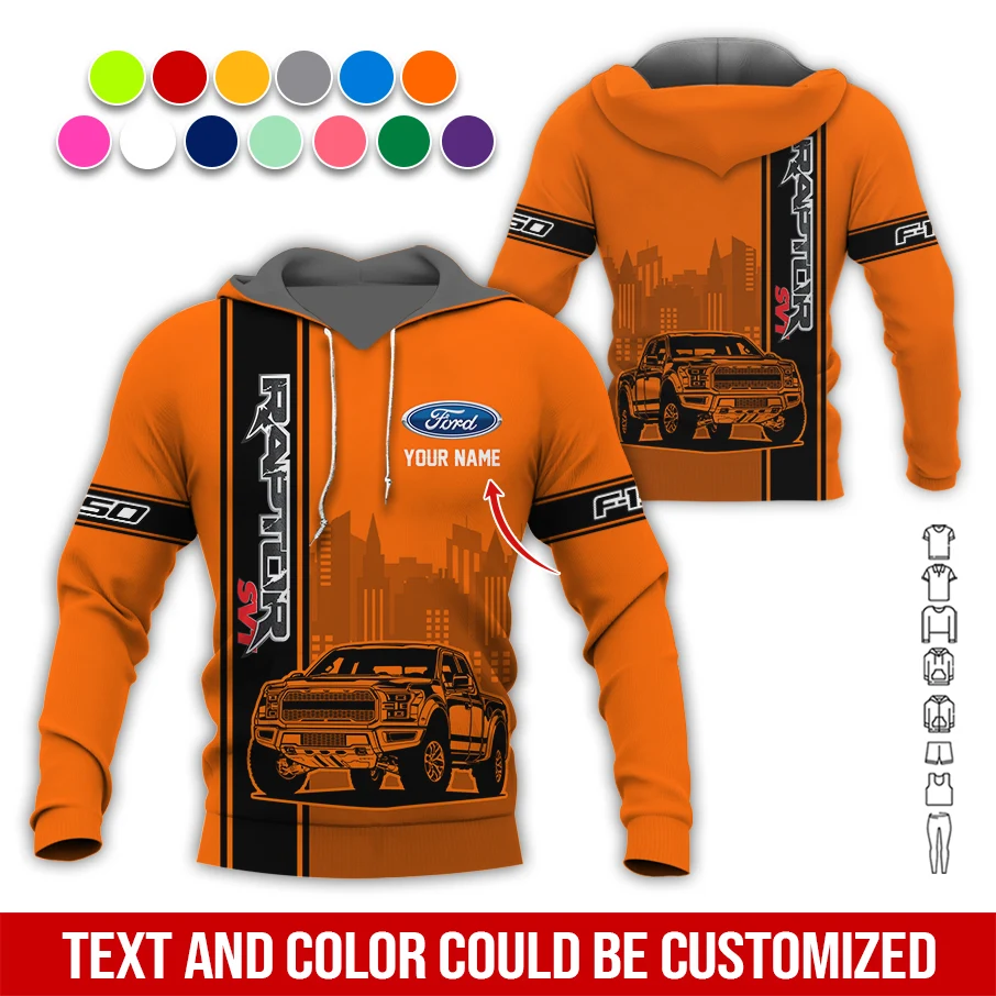 2234211-personalized-name-car-fs-all-over-printed-clothes-pc920-50.jpg