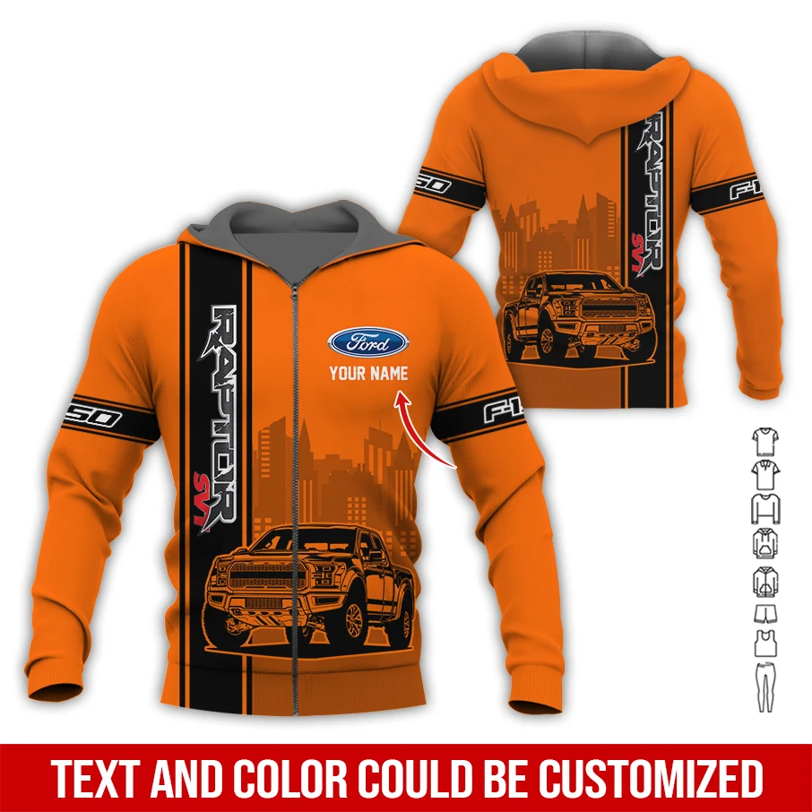 2234211-personalized-name-car-fs-all-over-printed-clothes-pc920-51.jpg