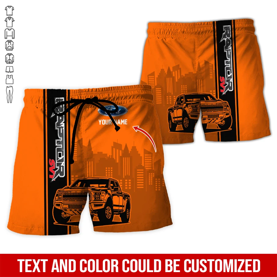 2234211-personalized-name-car-fs-all-over-printed-clothes-pc920-52.jpg