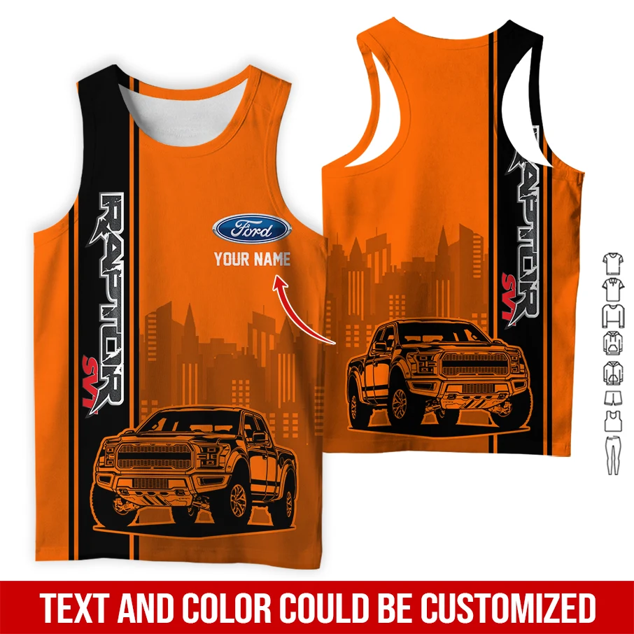 2234211-personalized-name-car-fs-all-over-printed-clothes-pc920-53.jpg