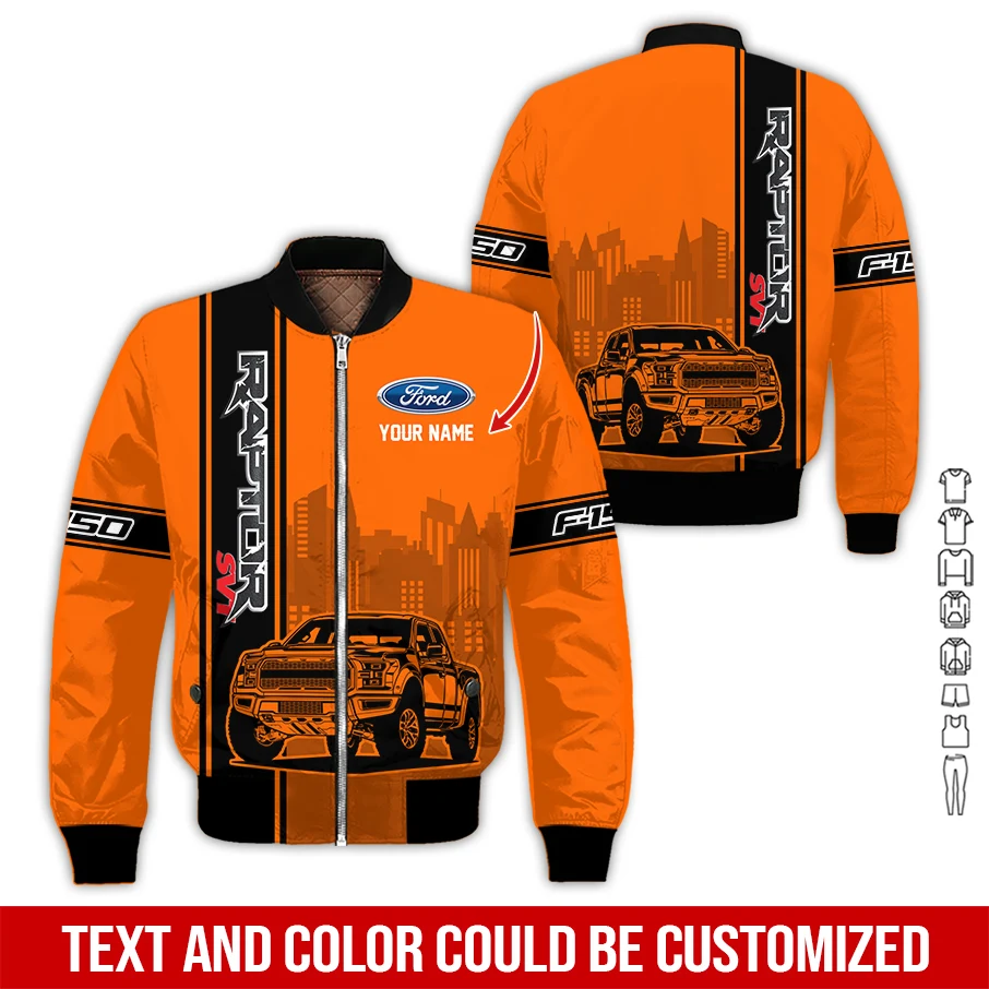 2234211-personalized-name-car-fs-all-over-printed-clothes-pc920-54.jpg