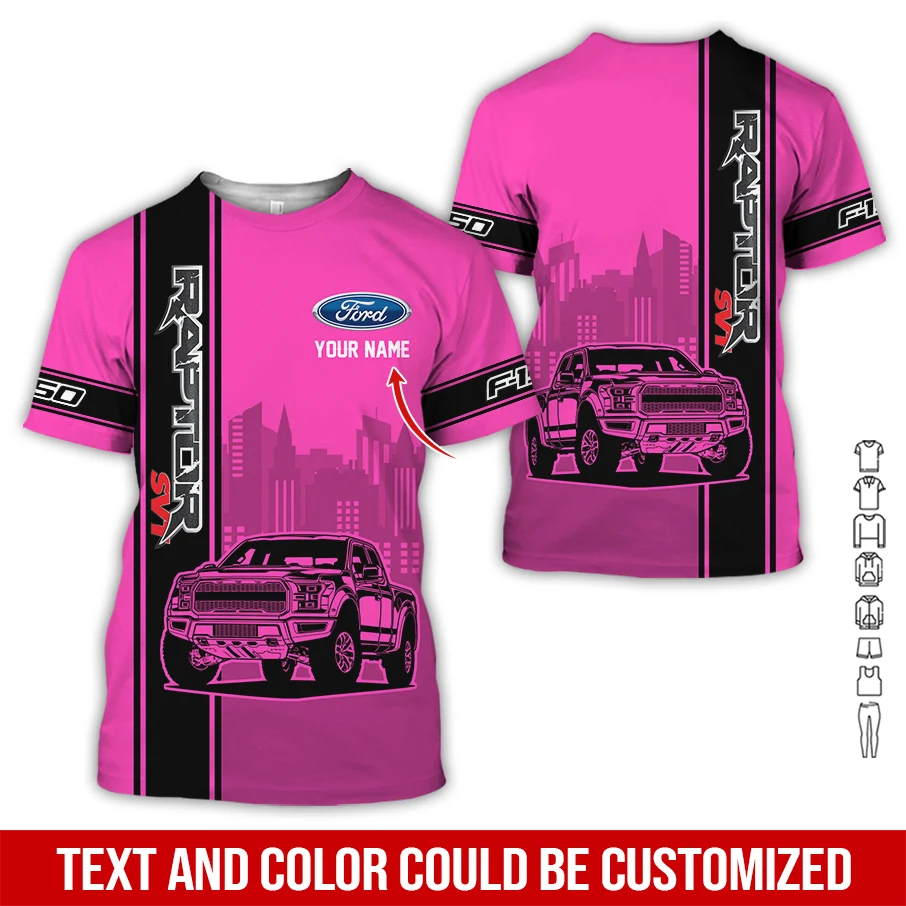2234211-personalized-name-car-fs-all-over-printed-clothes-pc920-55.jpg