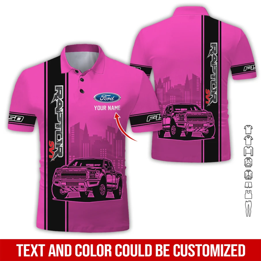 2234211-personalized-name-car-fs-all-over-printed-clothes-pc920-56.jpg