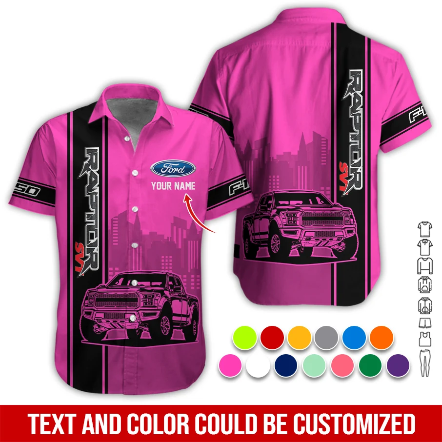 2234211-personalized-name-car-fs-all-over-printed-clothes-pc920-57.jpg