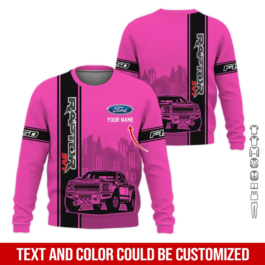 2234211-personalized-name-car-fs-all-over-printed-clothes-pc920-58.jpg
