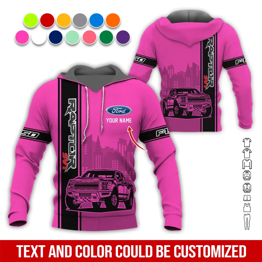 2234211-personalized-name-car-fs-all-over-printed-clothes-pc920-59.jpg