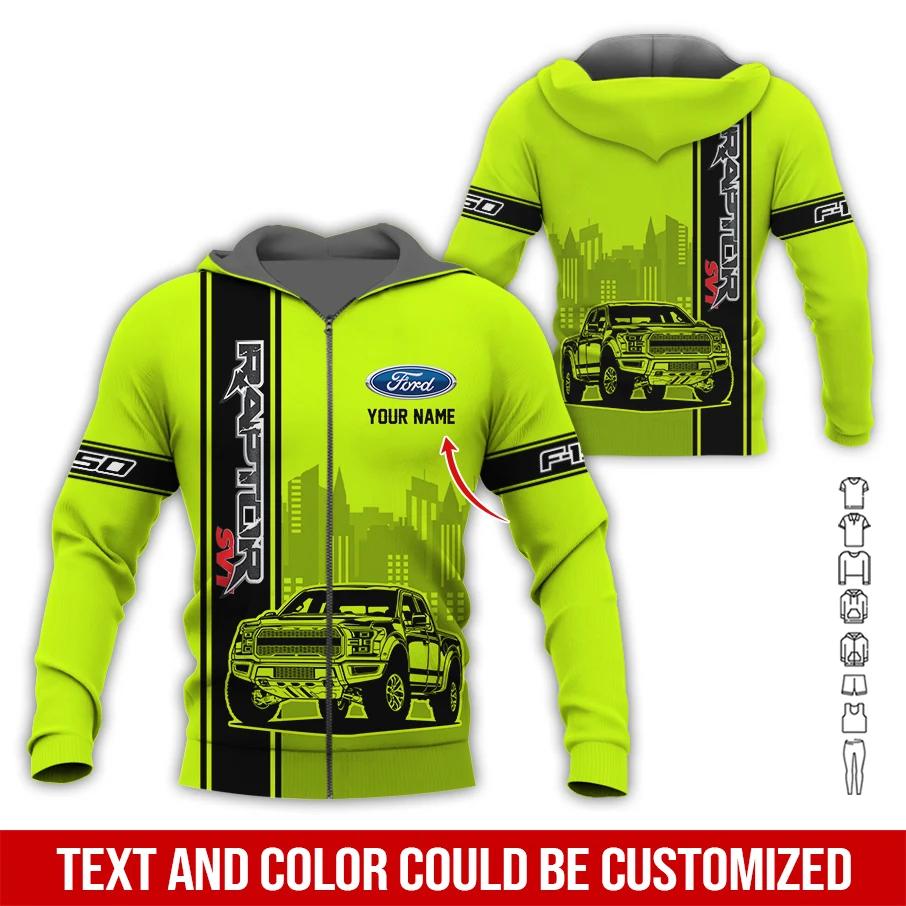 2234211-personalized-name-car-fs-all-over-printed-clothes-pc920-6.jpg