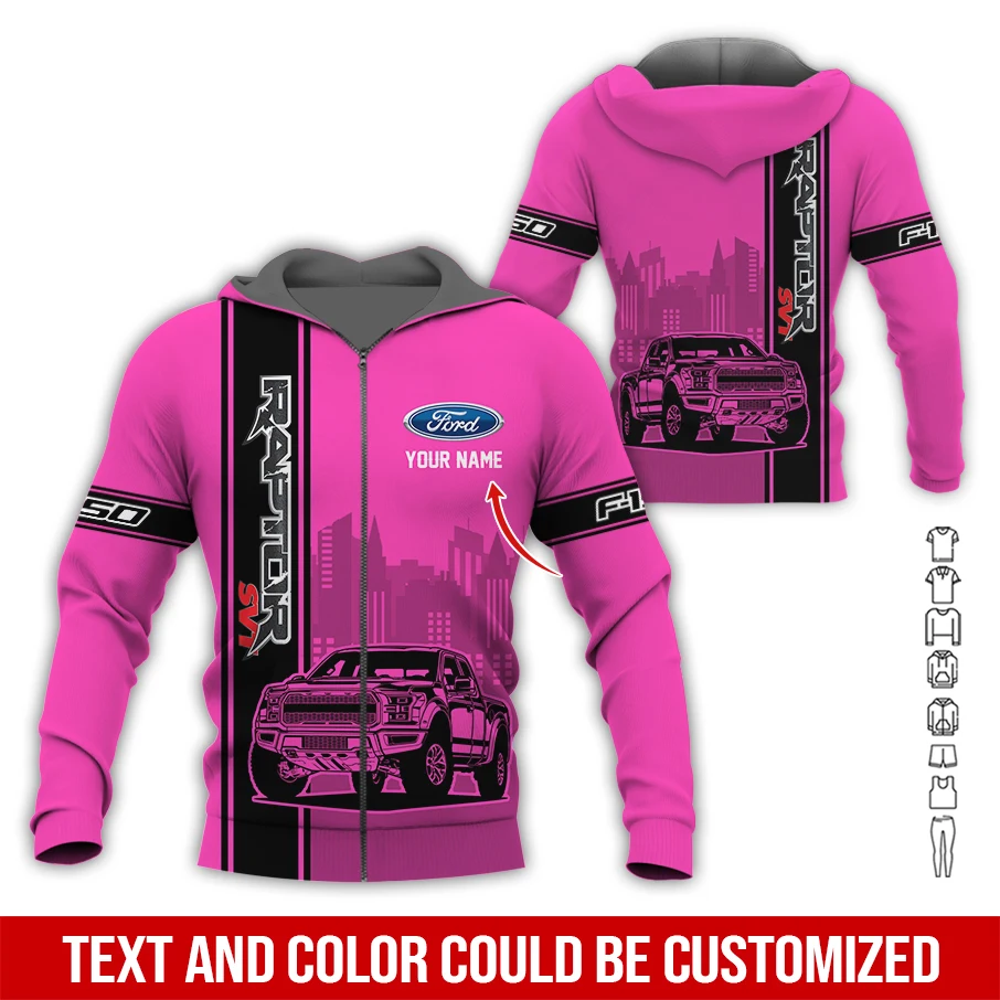 2234211-personalized-name-car-fs-all-over-printed-clothes-pc920-60.jpg