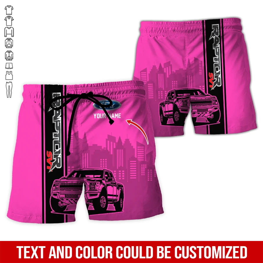 2234211-personalized-name-car-fs-all-over-printed-clothes-pc920-61.jpg